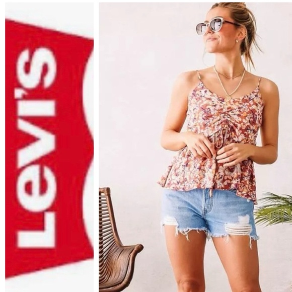 Sold - Picture 14 of 15